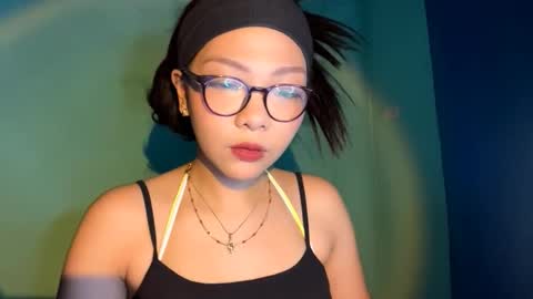 ardathleopard online show from 02/19/26, 02:35