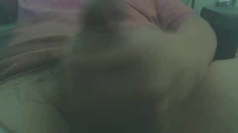 Snapshot of ardee00 chatting on 01/28/25, 02:42 ardee00 online show from 01/28/25, 02:42