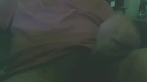 Snapshot of ardee00 chatting on 02/18/25, 02:38 ardee00 online show from 02/18/25, 02:38