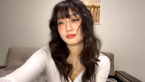 Jane online show from 02/22/26, 06:39