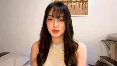 Jane online show from 02/24/26, 11:25