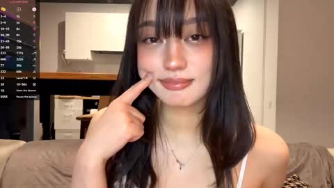 Jane online show from 02/27/26, 07:36