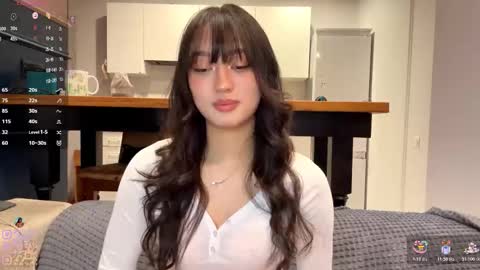 Jane online show from 03/03/26, 04:35