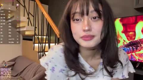 Jane online show from 03/05/26, 06:26