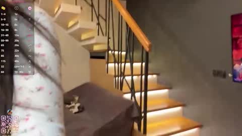 Jane online show from 03/18/26, 06:22