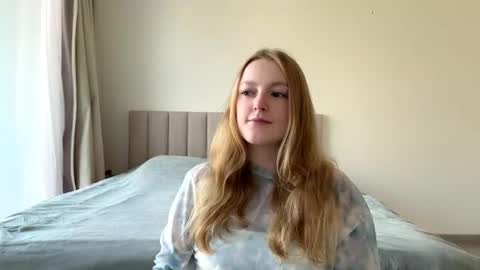 Snapshot of ardellleclair chatting on 06/16/26, 03:53 Ariana online show from 06/16/26, 03:53