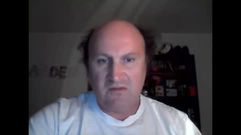 arden777226 online show from 11/11/25, 02:11