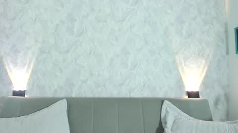    online show from 09/26/25, 07:29