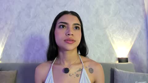    online show from 11/28/25, 11:35