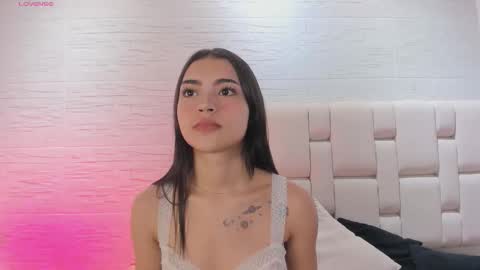    online show from 01/06/26, 08:01