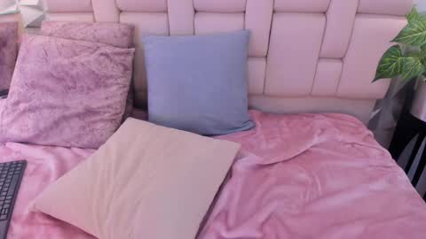Snapshot of ardent__ chatting on 05/02/26, 01:43 online show from 05/02/26, 01:43
