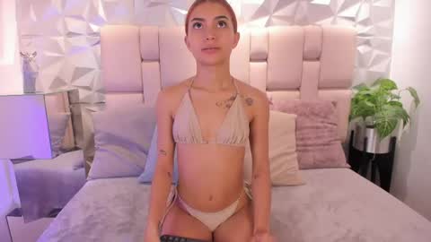   online show from 05/11/26, 08:06