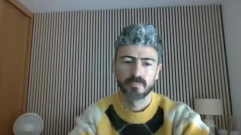 Snapshot of ardiac chatting on 02/02/26, 10:58 ardiac online show from 02/02/26, 10:58