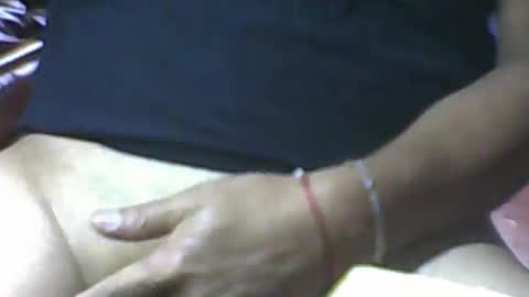 Snapshot of ardienate19580215 chatting on 01/04/25, 04:11 Ardiente online show from 01/04/25, 04:11