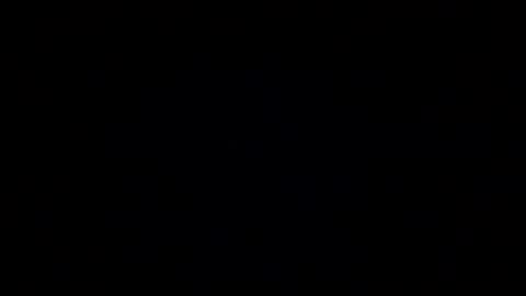 Snapshot of ardienate19580215 chatting on 11/02/25, 10:06 Ardiente online show from 11/02/25, 10:06