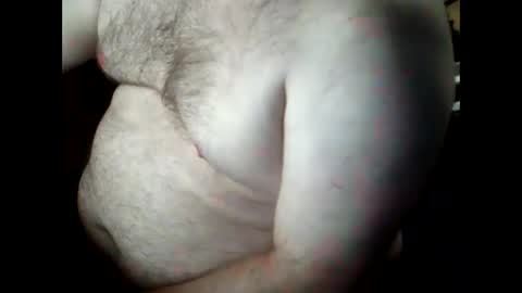 Snapshot of ardnov chatting on 01/04/25, 04:32 ardnov online show from 01/04/25, 04:32