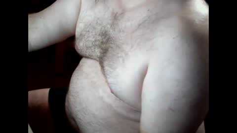 Snapshot of ardnov chatting on 01/05/25, 08:10 ardnov online show from 01/05/25, 08:10