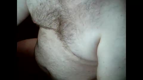 Snapshot of ardnov chatting on 02/02/25, 07:04 ardnov online show from 02/02/25, 07:04