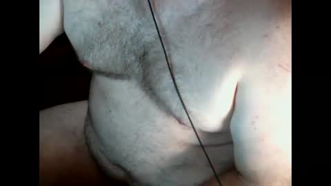 Snapshot of ardnov chatting on 10/26/25, 08:26 ardnov online show from 10/26/25, 08:26