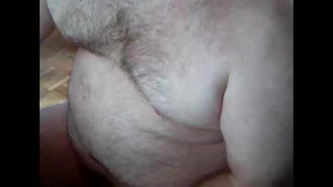 ardnov online show from 03/15/26, 09:15