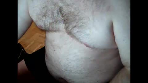 ardnov online show from 04/02/26, 05:54