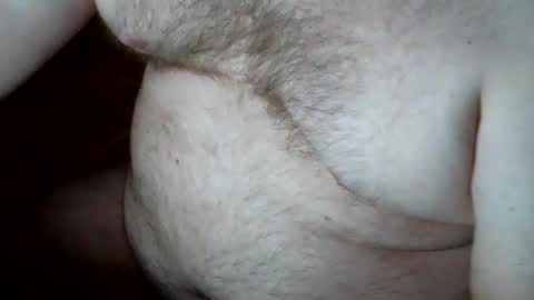 ardnov online show from 07/12/26, 08:49
