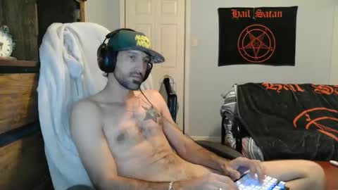 ardok1 online show from 11/15/25, 08:55