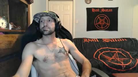 ardok1 online show from 11/17/25, 08:47