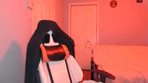 ardok1 online show from 11/21/25, 03:16