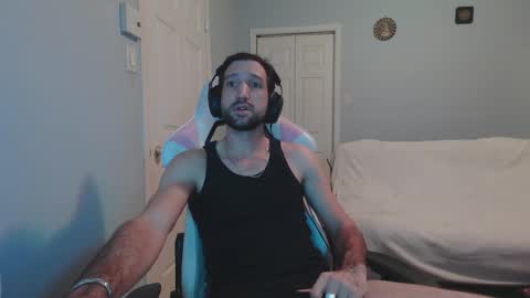 ardok1 online show from 12/17/25, 01:22