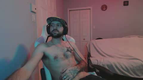 ardok1 online show from 01/15/26, 02:49