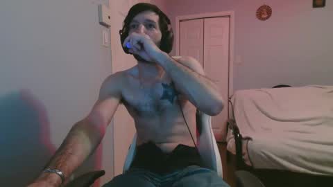 ardok1 online show from 02/14/26, 03:47