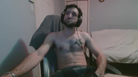 ardok1 online show from 02/15/26, 03:03