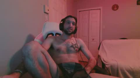 ardok1 online show from 02/18/26, 02:40