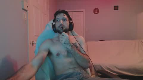 ardok1 online show from 02/26/26, 04:00