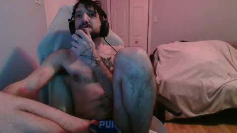 ardok1 online show from 03/07/26, 03:36