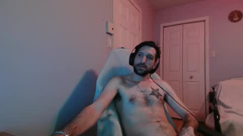 Snapshot of ardok1 chatting on 03/08/26, 02:59 ardok1 online show from 03/08/26, 02:59