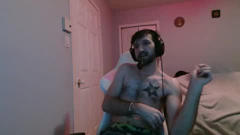 Snapshot of ardok1 chatting on 03/12/26, 02:50 ardok1 online show from 03/12/26, 02:50