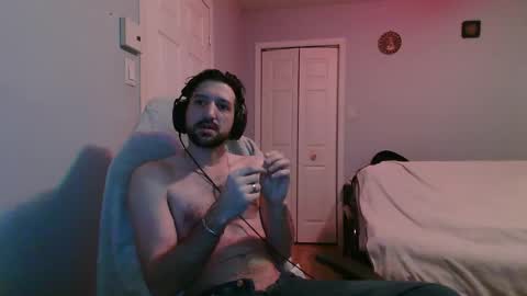 Snapshot of ardok1 chatting on 03/13/26, 02:07 ardok1 online show from 03/13/26, 02:07