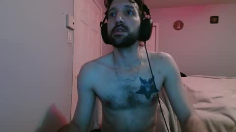 Snapshot of ardok1 chatting on 03/16/26, 01:44 ardok1 online show from 03/16/26, 01:44