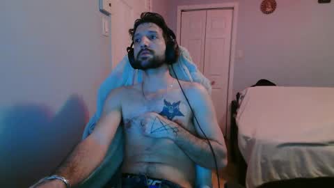 Snapshot of ardok1 chatting on 03/17/26, 01:21 ardok1 online show from 03/17/26, 01:21