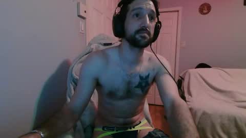 Snapshot of ardok1 chatting on 03/18/26, 02:04 ardok1 online show from 03/18/26, 02:04