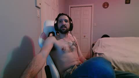 Snapshot of ardok1 chatting on 03/19/26, 02:48 ardok1 online show from 03/19/26, 02:48