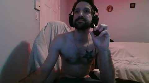 Snapshot of ardok1 chatting on 03/21/26, 02:16 ardok1 online show from 03/21/26, 02:16