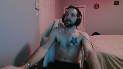 Snapshot of ardok1 chatting on 03/22/26, 03:21 ardok1 online show from 03/22/26, 03:21