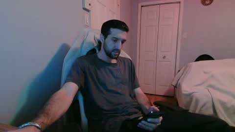 Snapshot of ardok1 chatting on 03/23/26, 01:42 ardok1 online show from 03/23/26, 01:42