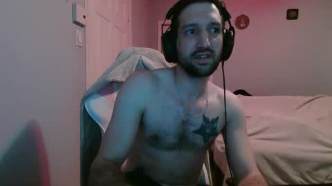 Snapshot of ardok1 chatting on 03/24/26, 02:38 ardok1 online show from 03/24/26, 02:38