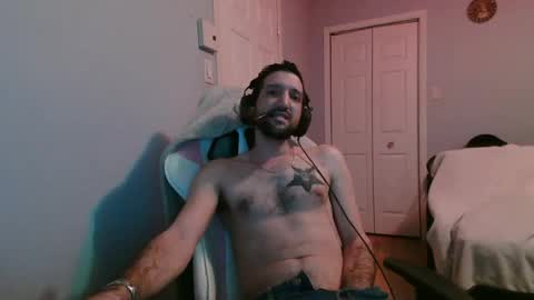 Snapshot of ardok1 chatting on 03/25/26, 02:39 ardok1 online show from 03/25/26, 02:39