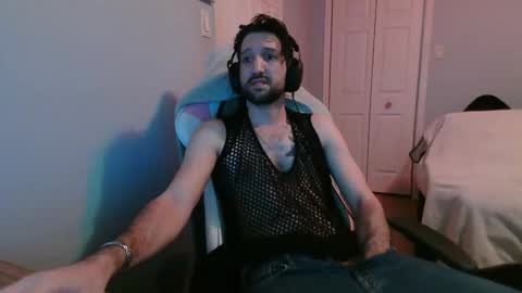 Snapshot of ardok1 chatting on 03/27/26, 02:50 ardok1 online show from 03/27/26, 02:50