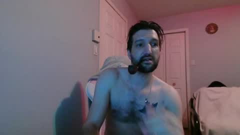 Snapshot of ardok1 chatting on 03/28/26, 02:44 ardok1 online show from 03/28/26, 02:44